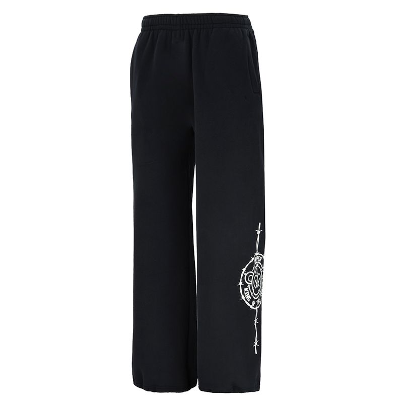PANTALON-HOMBRE-TOPPER-KOTK-MONCKEY-BARB