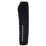 PANTALON-HOMBRE-TOPPER-KOTK-MONCKEY-BARB