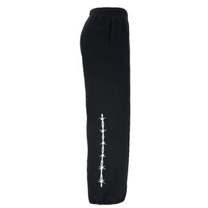 PANTALON HOMBRE TOPPER KOTK MONCKEY BARB