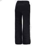 PANTALON-HOMBRE-TOPPER-KOTK-MONCKEY-BARB