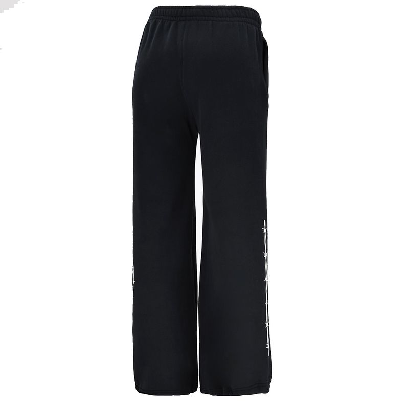 PANTALON-HOMBRE-TOPPER-KOTK-MONCKEY-BARB