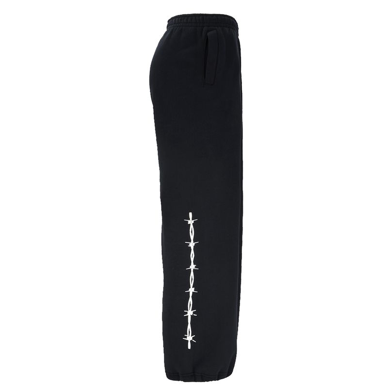 PANTALON-HOMBRE-TOPPER-KOTK-MONCKEY-BARB