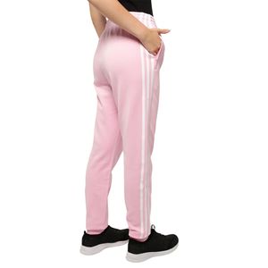 PANTALON MUJER ADIDAS ADICOLOR CLASSIC
