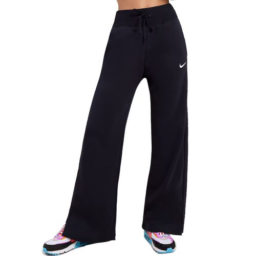 PANTALON MUJER NIKE SPORTSWEAR PHOENIX FLEECE