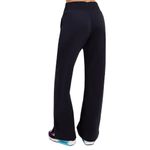 PANTALON-MUJER-NIKE-SPORTSWEAR-PHOENIX-FLEECE