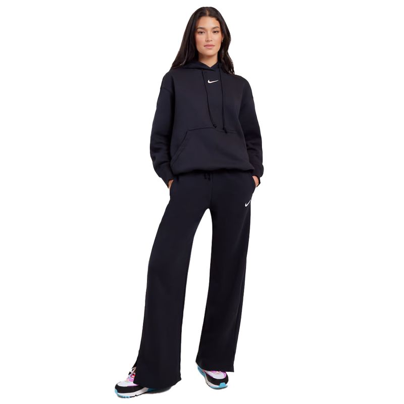 PANTALON-MUJER-NIKE-SPORTSWEAR-PHOENIX-FLEECE