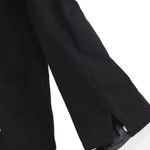 PANTALON-MUJER-NIKE-SPORTSWEAR-PHOENIX-FLEECE