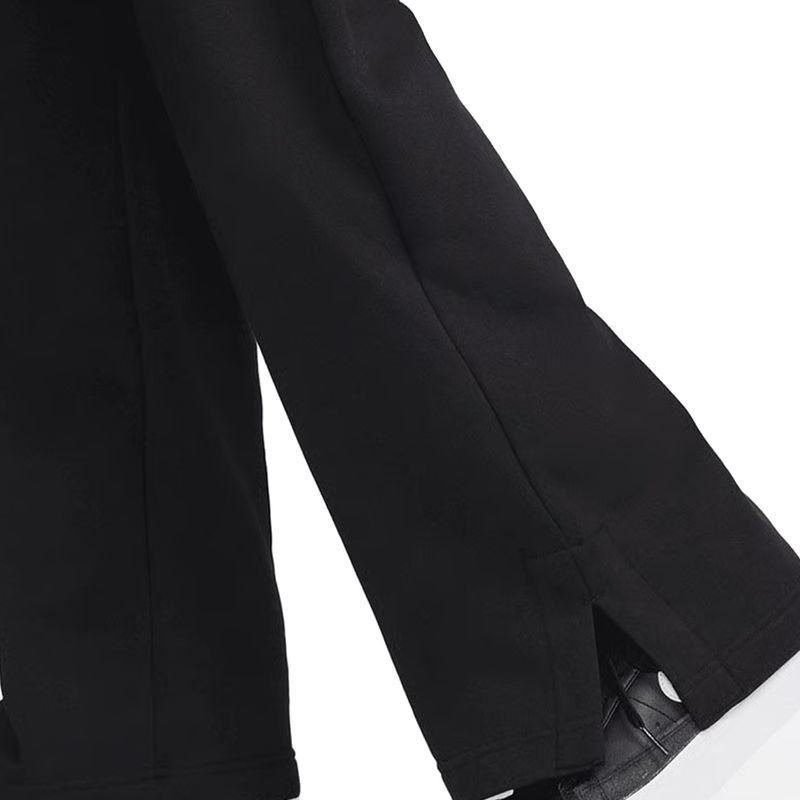 PANTALON-MUJER-NIKE-SPORTSWEAR-PHOENIX-FLEECE