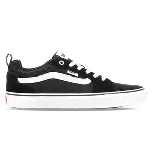 ZAPATILLAS HOMBRE VANS FILMORE