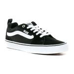 ZAPATILLAS-HOMBRE-VANS-FILMORE