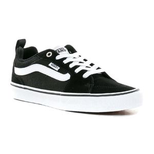 ZAPATILLAS HOMBRE VANS FILMORE