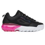 ZAPATILLA-MUJER-FILA-DISRUPTOR-2A