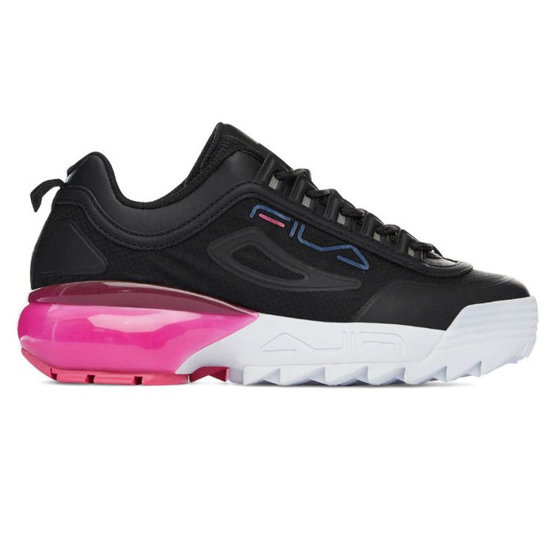 ZAPATILLA-MUJER-FILA-DISRUPTOR-2A