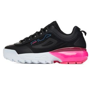 ZAPATILLA MUJER FILA DISRUPTOR 2A