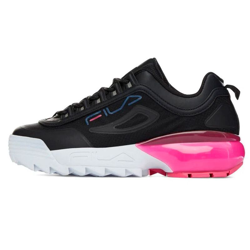 ZAPATILLA-MUJER-FILA-DISRUPTOR-2A