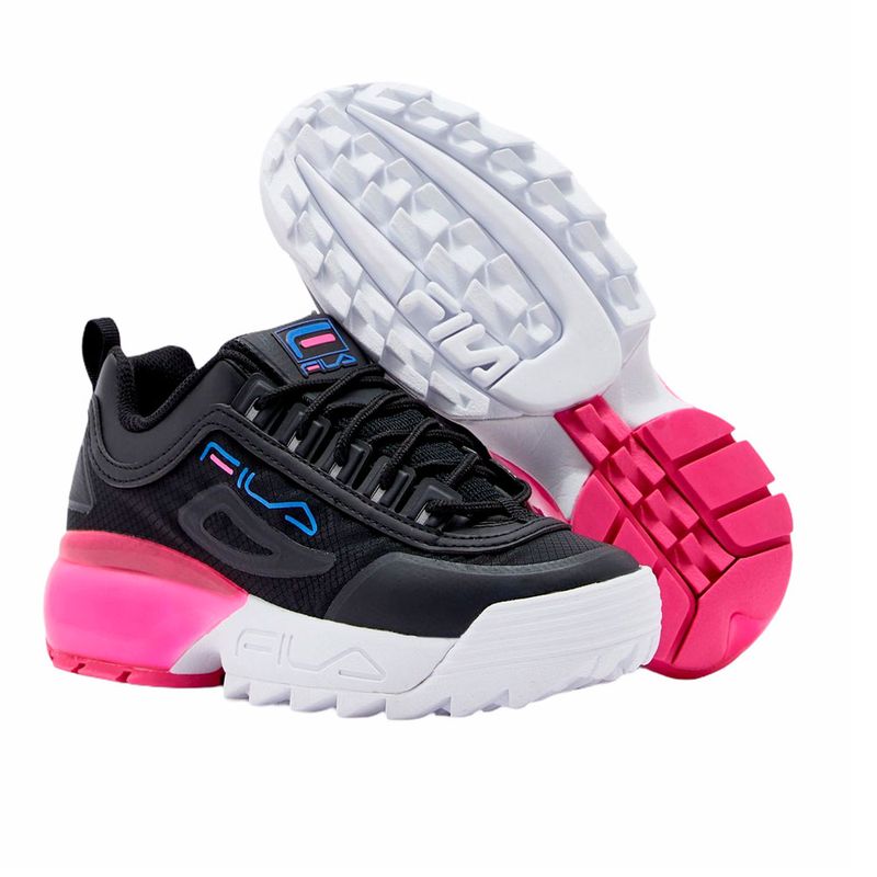 ZAPATILLA-MUJER-FILA-DISRUPTOR-2A