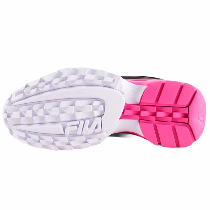 ZAPATILLA-MUJER-FILA-DISRUPTOR-2A