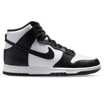 ZAPATILLAS-MUJER-NIKE-DUNK-HIGH