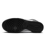 ZAPATILLAS-MUJER-NIKE-DUNK-HIGH