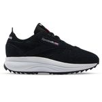 ZAPATILLAS-MUJER-REEBOK-CLASSIC-LEATHER-SP-EXTRA