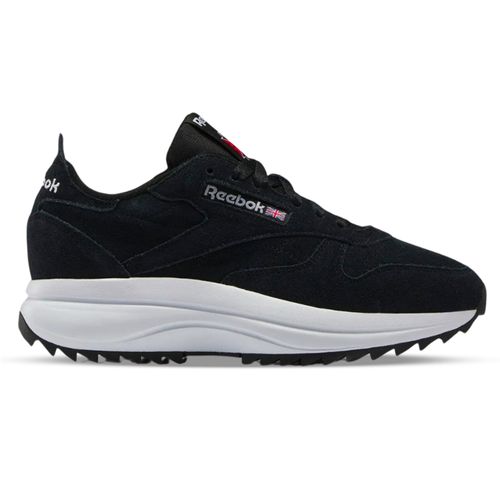 ZAPATILLAS MUJER REEBOK CLASSIC LEATHER SP EXTRA