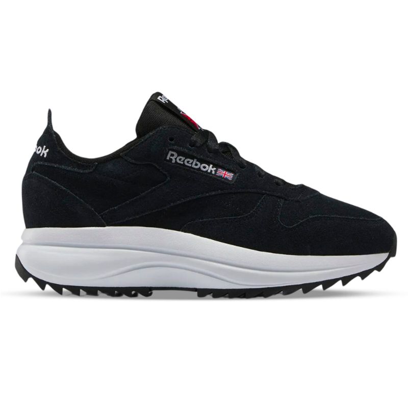 ZAPATILLAS-MUJER-REEBOK-CLASSIC-LEATHER-SP-EXTRA