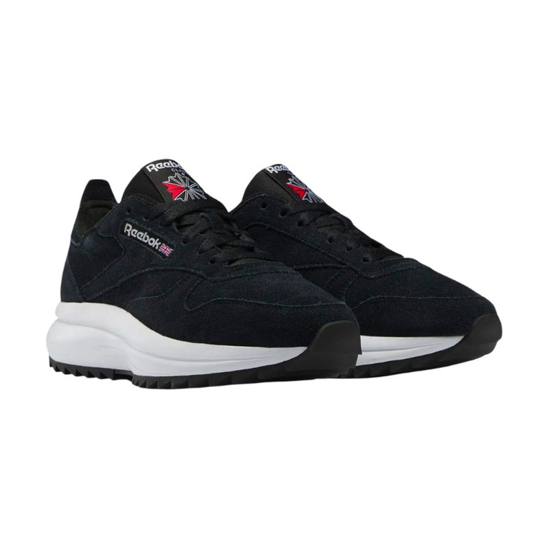 ZAPATILLAS-MUJER-REEBOK-CLASSIC-LEATHER-SP-EXTRA