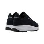 ZAPATILLAS-MUJER-REEBOK-CLASSIC-LEATHER-SP-EXTRA
