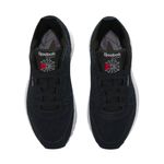 ZAPATILLAS-MUJER-REEBOK-CLASSIC-LEATHER-SP-EXTRA