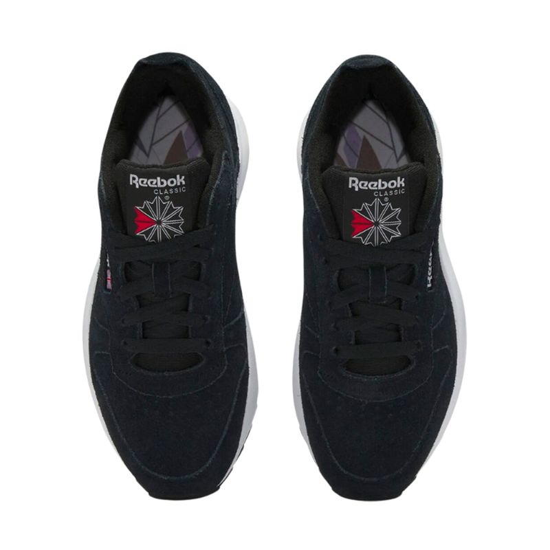ZAPATILLAS-MUJER-REEBOK-CLASSIC-LEATHER-SP-EXTRA