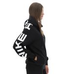 CAMPERA-MUJER-NIKE-SPORTSWEAR-AIR-FLEECE