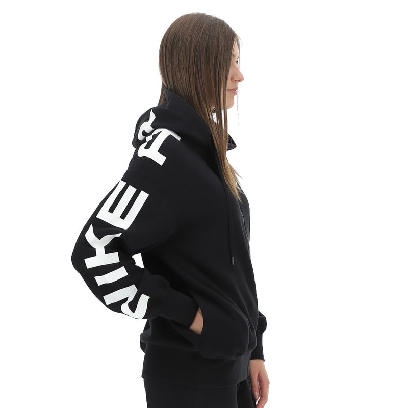 CAMPERA-MUJER-NIKE-SPORTSWEAR-AIR-FLEECE