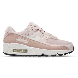 ZAPATILLAS MUJER NIKE AIR MAX 90 NEXT NATURE