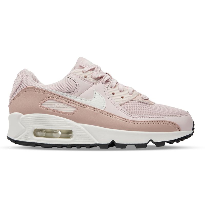 ZAPATILLAS-MUJER-NIKE-AIR-MAX-90-NEXT-NATURE