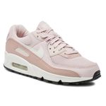 ZAPATILLAS-MUJER-NIKE-AIR-MAX-90-NEXT-NATURE