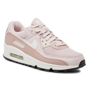 ZAPATILLAS MUJER NIKE AIR MAX 90 NEXT NATURE