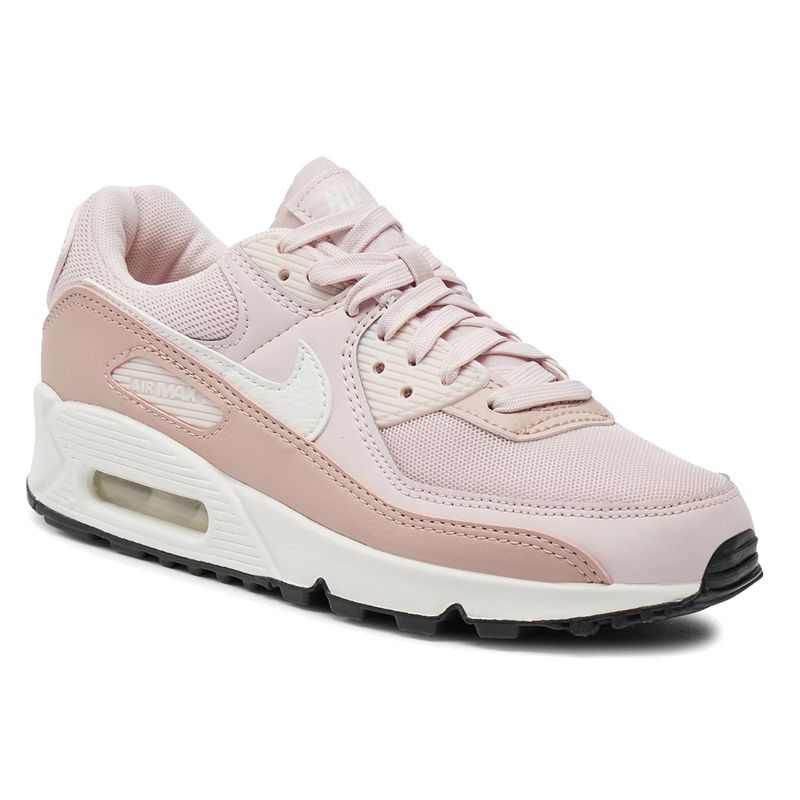 ZAPATILLAS-MUJER-NIKE-AIR-MAX-90-NEXT-NATURE