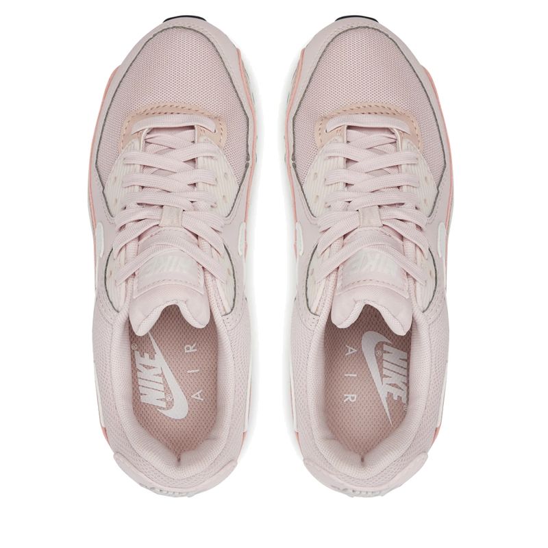 ZAPATILLAS-MUJER-NIKE-AIR-MAX-90-NEXT-NATURE
