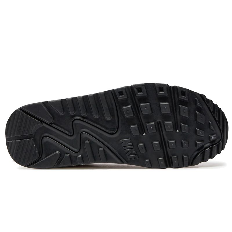 ZAPATILLAS-MUJER-NIKE-AIR-MAX-90-NEXT-NATURE