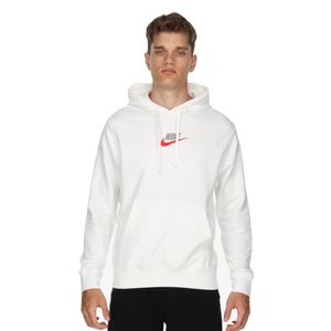 BUZO HOMBRE NIKE CLUB