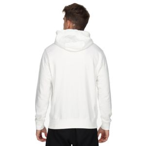 BUZO HOMBRE NIKE CLUB
