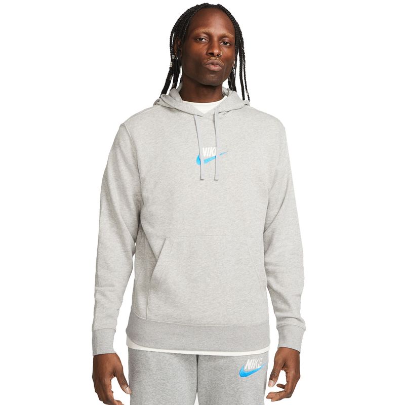 BUZO-HOMBRE-NIKE-CLUB