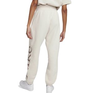 PANTALON MUJER NIKE PHOENIX FLEECE