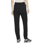 PANTALON-MUJER-NIKE-MODERN-FLEECE