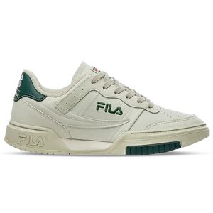 ZAPATILLAS MUJER FILA ORIGINAL FITNESS TENNIS CLUB
