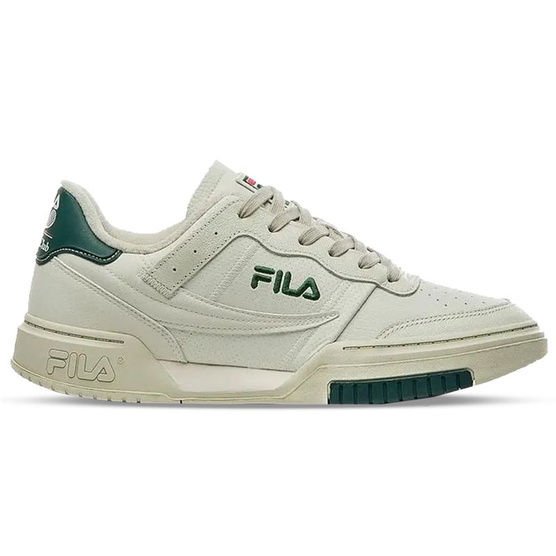 ZAPATILLAS-MUJER-FILA-ORIGINAL-FITNESS-TENNIS-CLUB