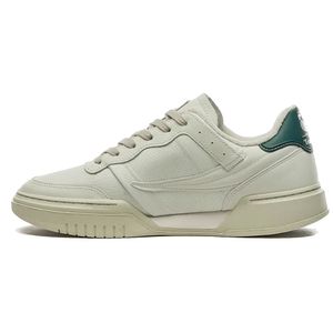 ZAPATILLAS MUJER FILA ORIGINAL FITNESS TENNIS CLUB