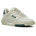 ZAPATILLAS-MUJER-FILA-ORIGINAL-FITNESS-TENNIS-CLUB