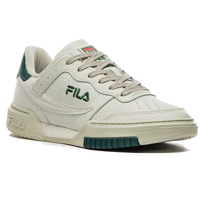 ZAPATILLAS-MUJER-FILA-ORIGINAL-FITNESS-TENNIS-CLUB