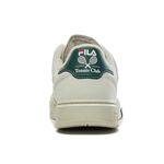 ZAPATILLAS-MUJER-FILA-ORIGINAL-FITNESS-TENNIS-CLUB